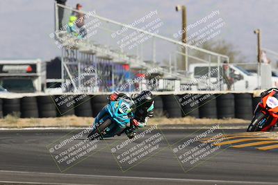 media/Dec-04-2022-CVMA (Sun) [[e38ca9e4fc]]/Race 3 Supersport Middleweight/